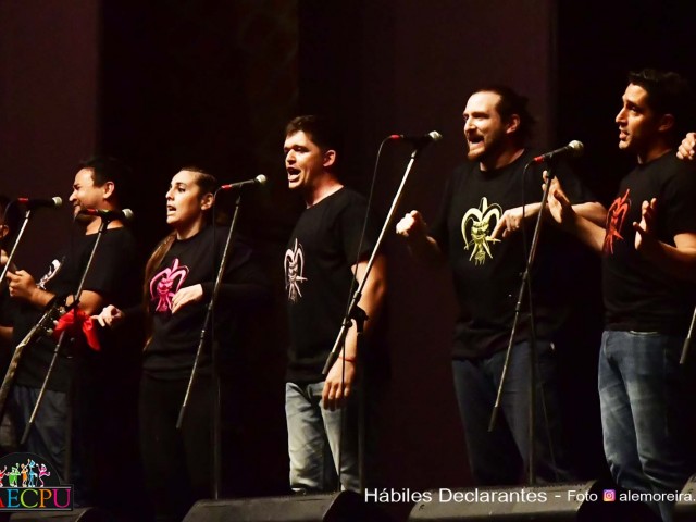 PDA-ETAPA03-035