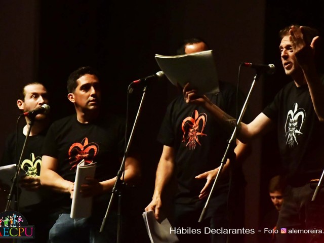 PDA-ETAPA03-037