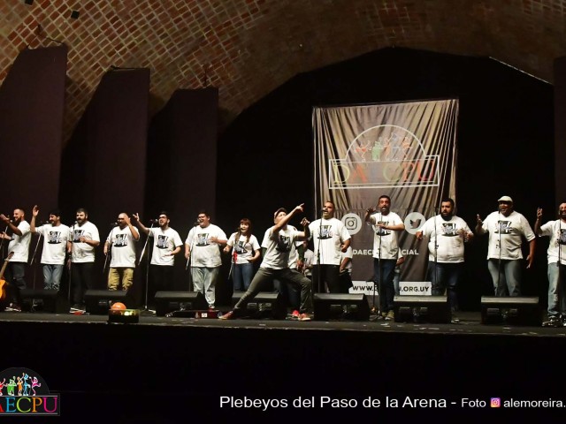 PDA-ETAPA03-052