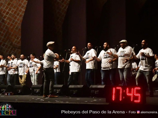 PDA-ETAPA03-053