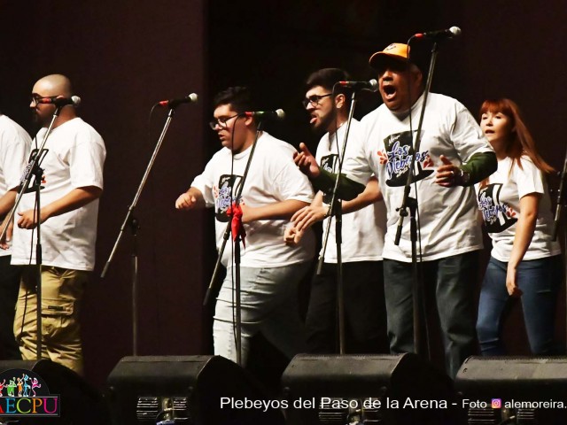 PDA-ETAPA03-054