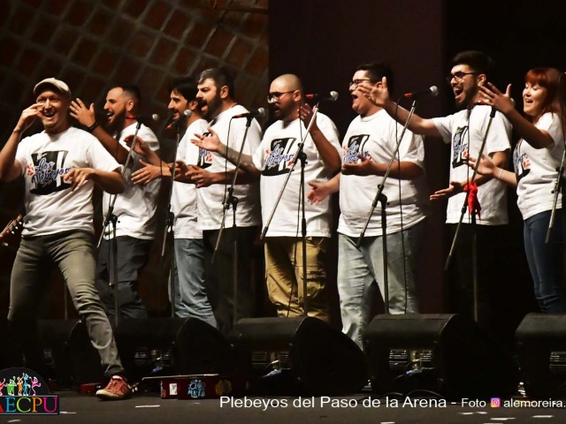 PDA-ETAPA03-055