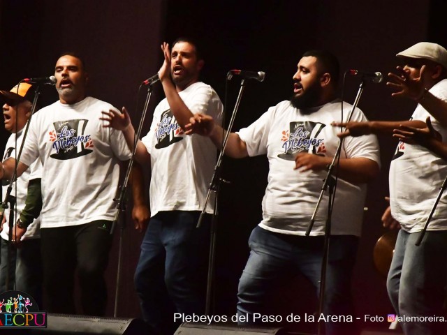 PDA-ETAPA03-056
