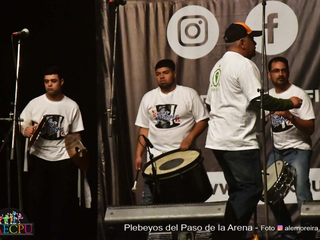 PDA-ETAPA03-059