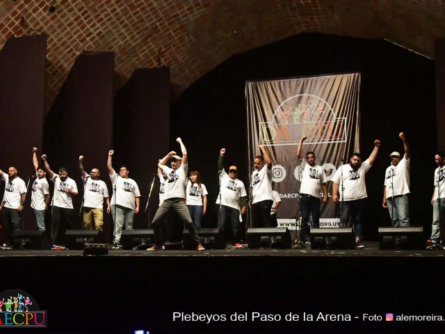 PDA-ETAPA03-060
