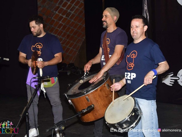 PDA-ETAPA03-069