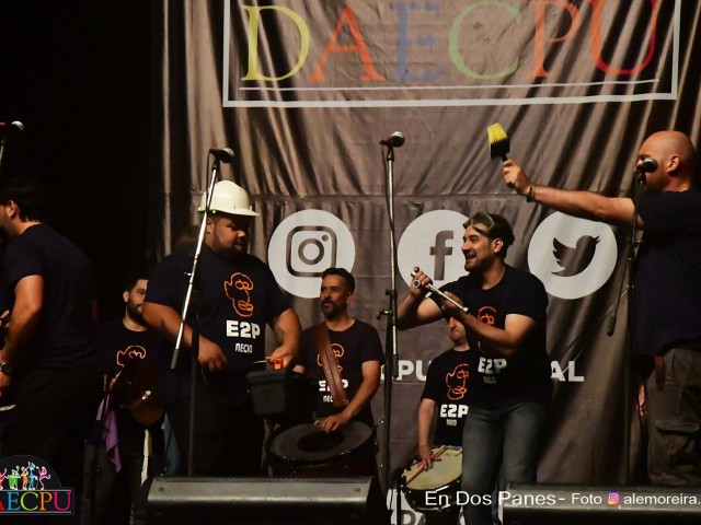 PDA-ETAPA03-075