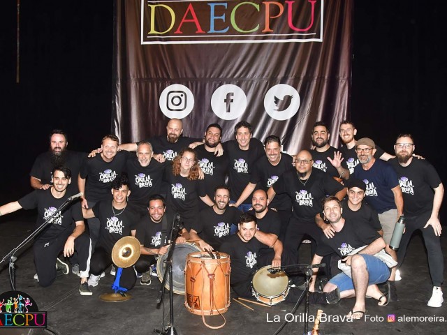 PDA-ETAPA03-079