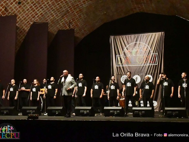 PDA-ETAPA03-081