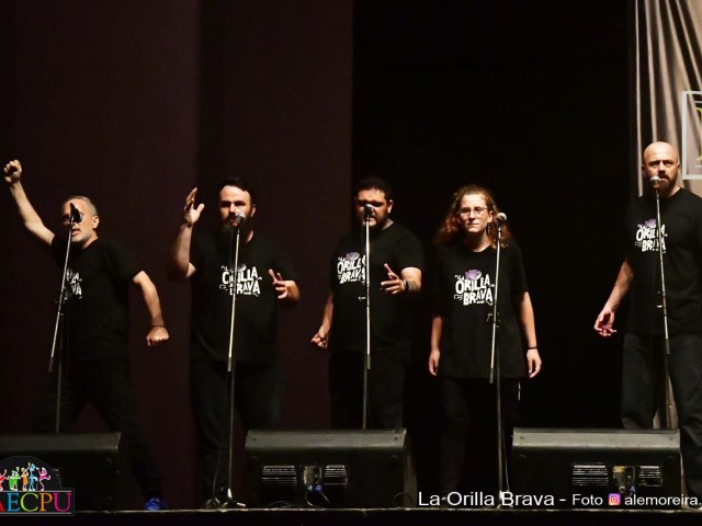 PDA-ETAPA03-088