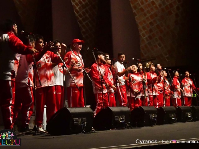PDA-ETAPA03-097