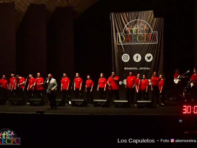 PDA-ETAPA03-101