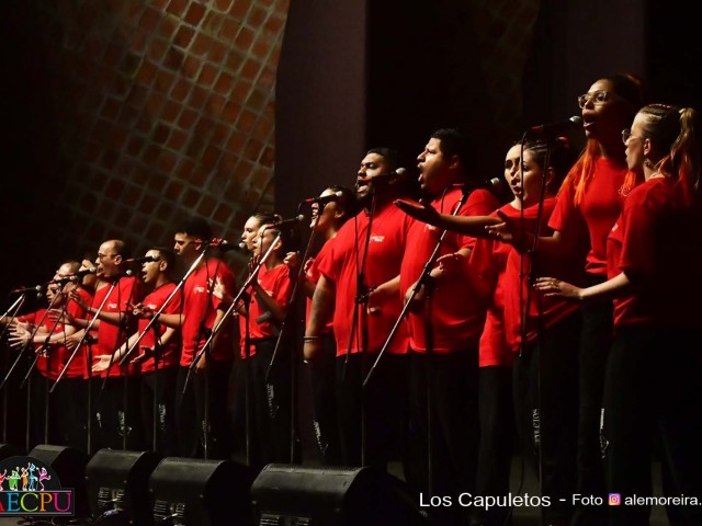 PDA-ETAPA03-103