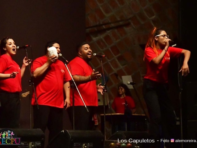 PDA-ETAPA03-105