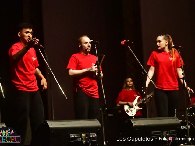 PDA-ETAPA03-106