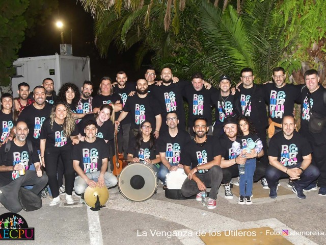 PDA-ETAPA03-109
