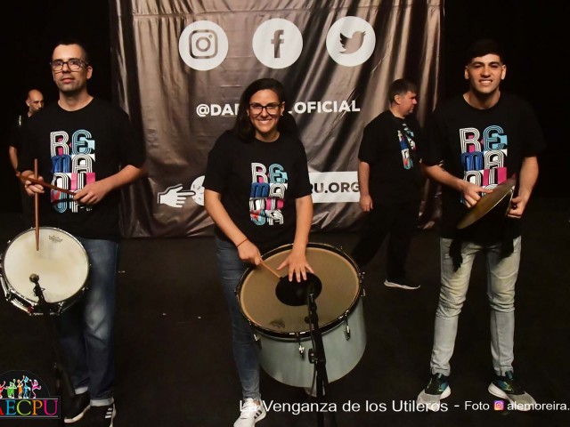PDA-ETAPA03-110