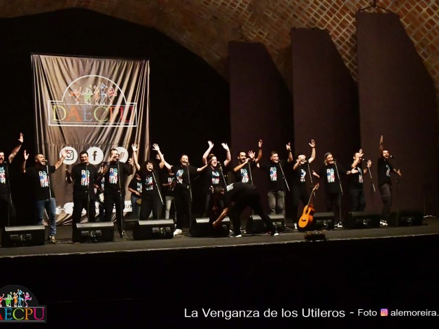 PDA-ETAPA03-113