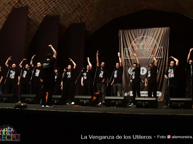 PDA-ETAPA03-116