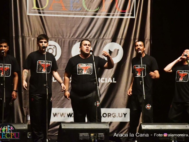 PDA-ETAPA03-121
