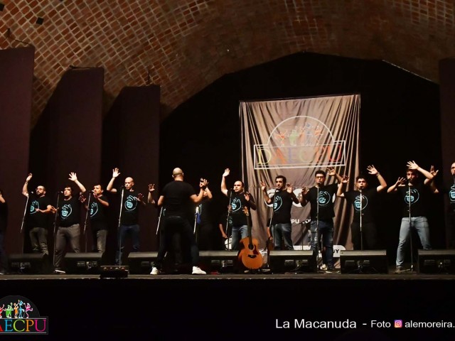 PDA-ETAPA03-131