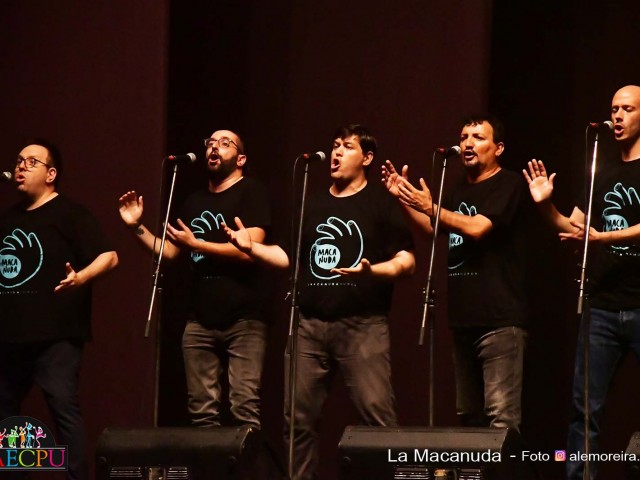 PDA-ETAPA03-132