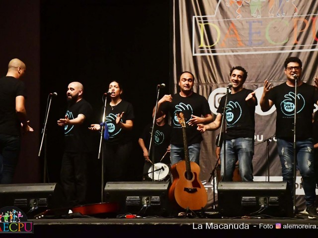 PDA-ETAPA03-133