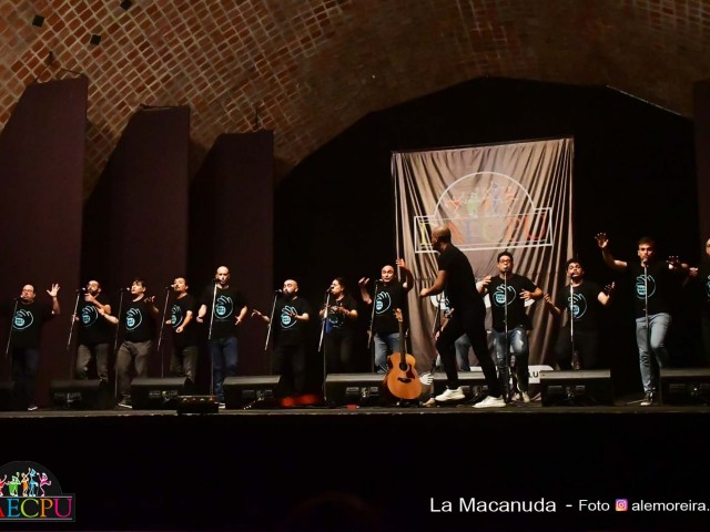 PDA-ETAPA03-138