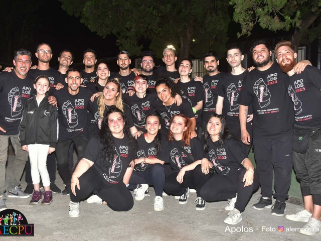 PDA-ETAPA03-159