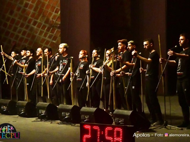 PDA-ETAPA03-160