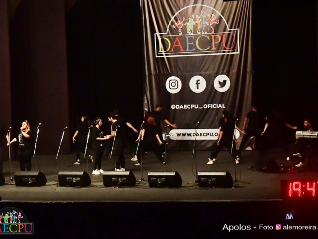 PDA-ETAPA03-162