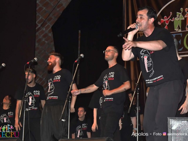 PDA-ETAPA03-167