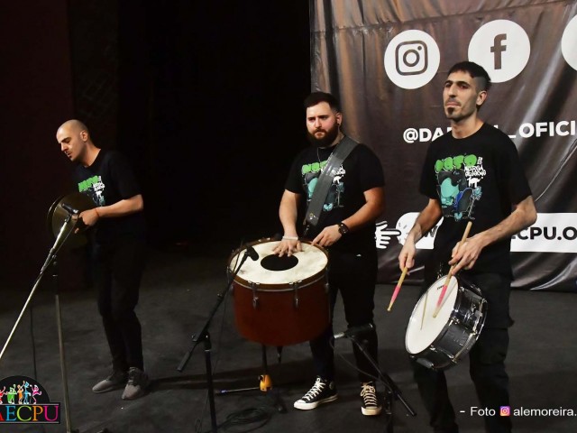 PDA-ETAPA03-170