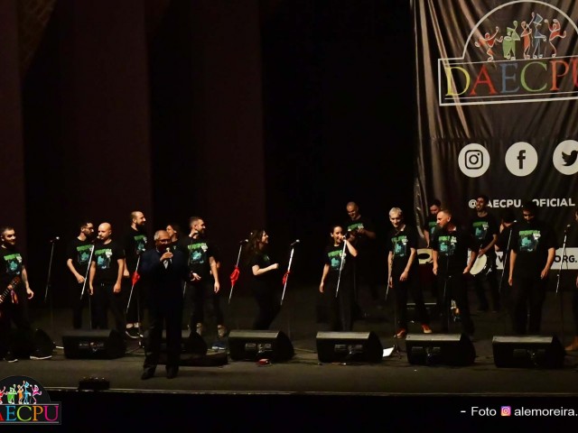 PDA-ETAPA03-173