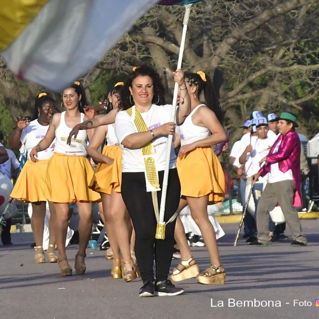 PDA_LLAMADAS_108