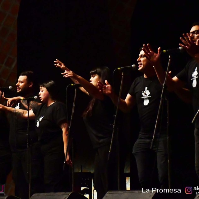 PRUEBA-DE-ADMISION-ETAPA01-001