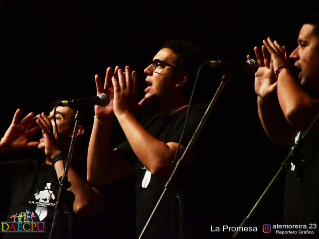 PRUEBA-DE-ADMISION-ETAPA01-002