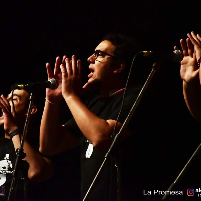 PRUEBA-DE-ADMISION-ETAPA01-002