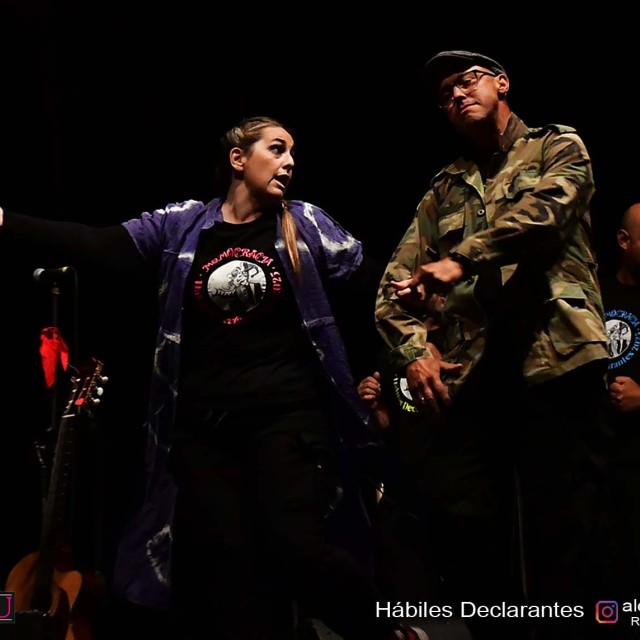PRUEBA-DE-ADMISION-ETAPA01-012