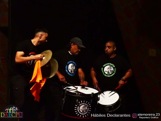 PRUEBA-DE-ADMISION-ETAPA01-019
