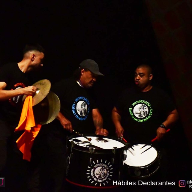 PRUEBA-DE-ADMISION-ETAPA01-019
