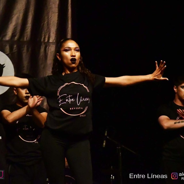 PRUEBA-DE-ADMISION-ETAPA01-021