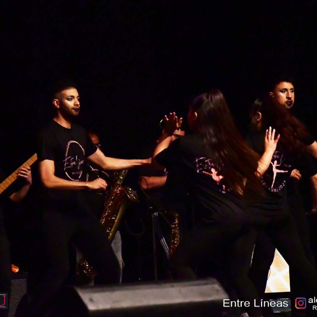 PRUEBA-DE-ADMISION-ETAPA01-024