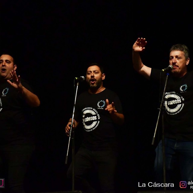 PRUEBA-DE-ADMISION-ETAPA01-033