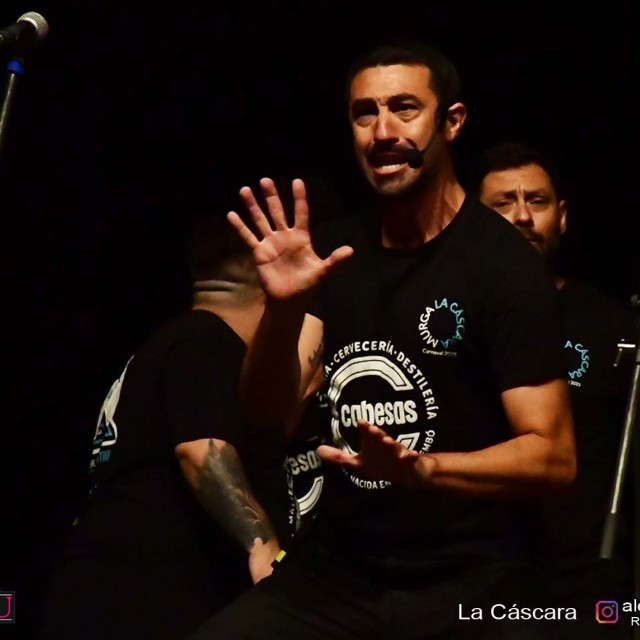 PRUEBA-DE-ADMISION-ETAPA01-034