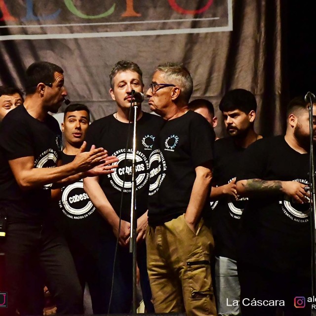 PRUEBA-DE-ADMISION-ETAPA01-038
