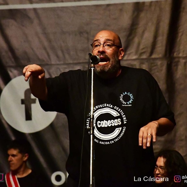 PRUEBA-DE-ADMISION-ETAPA01-039