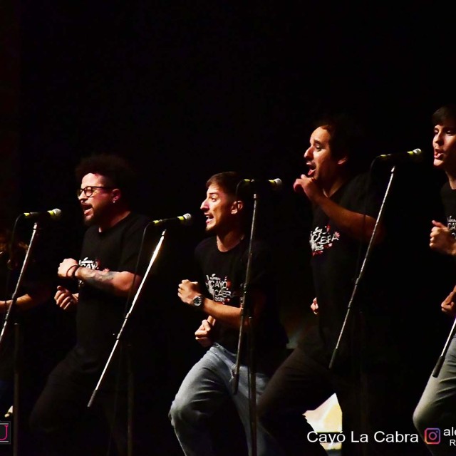 PRUEBA-DE-ADMISION-ETAPA01-043