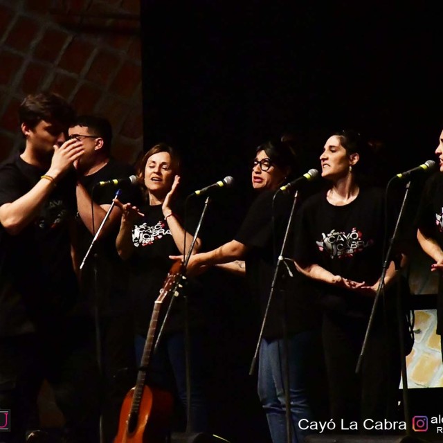PRUEBA-DE-ADMISION-ETAPA01-044