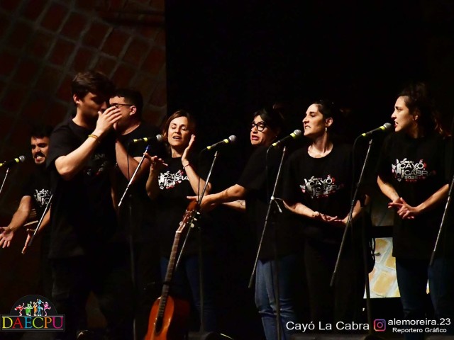 PRUEBA-DE-ADMISION-ETAPA01-044